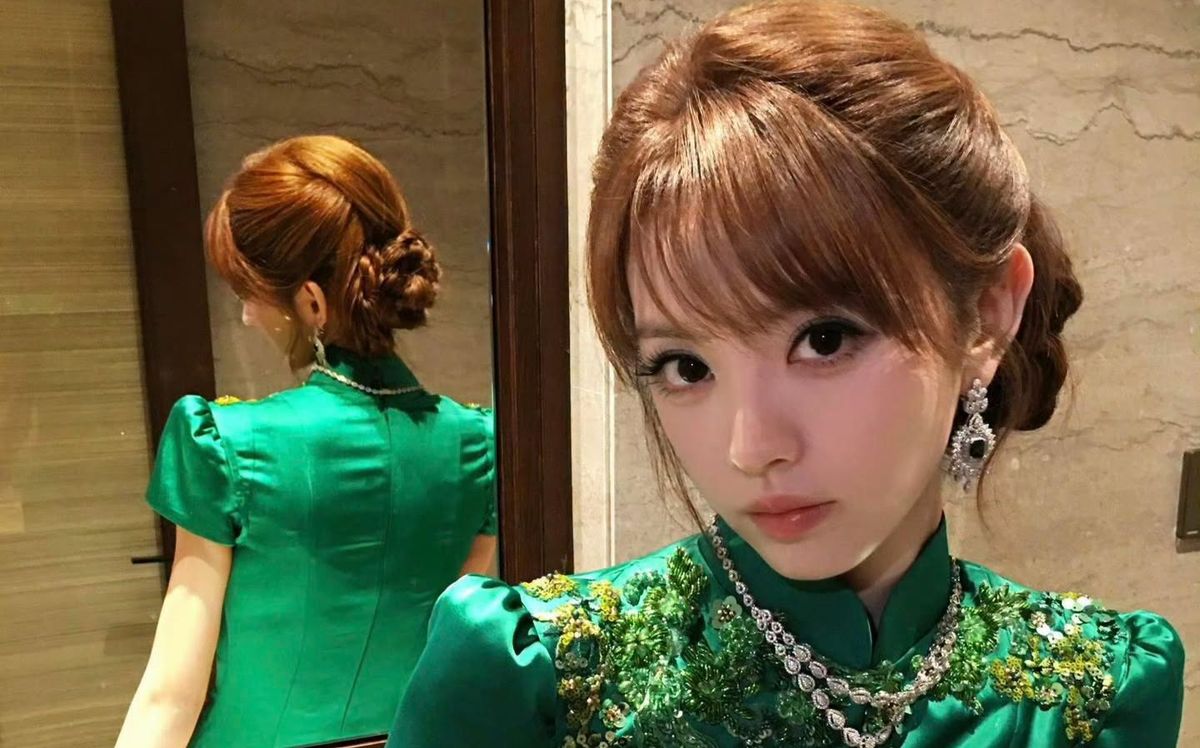 4a2bf3ecddeb60003e80.jpg
