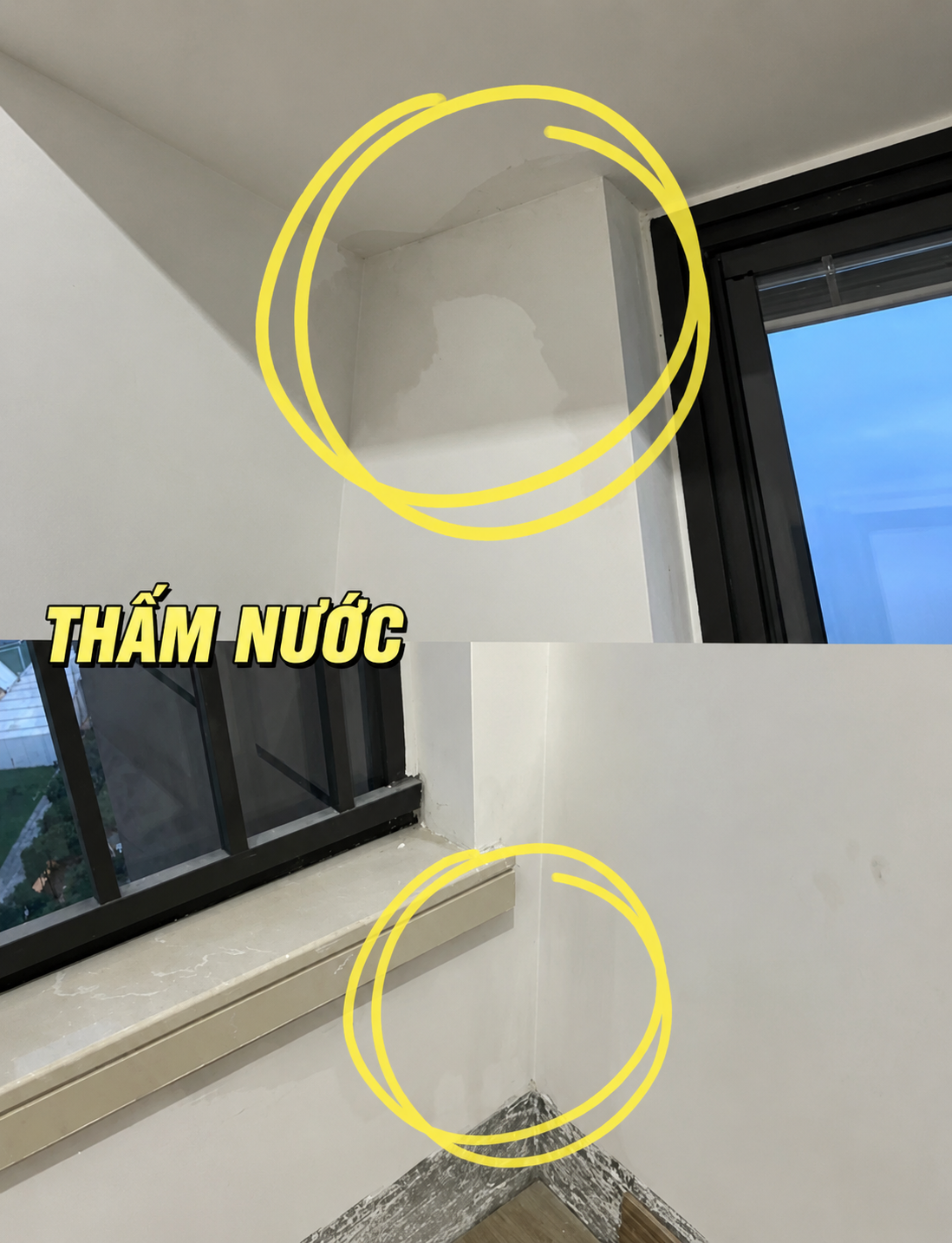 4a2c1d02de5444339520.png
