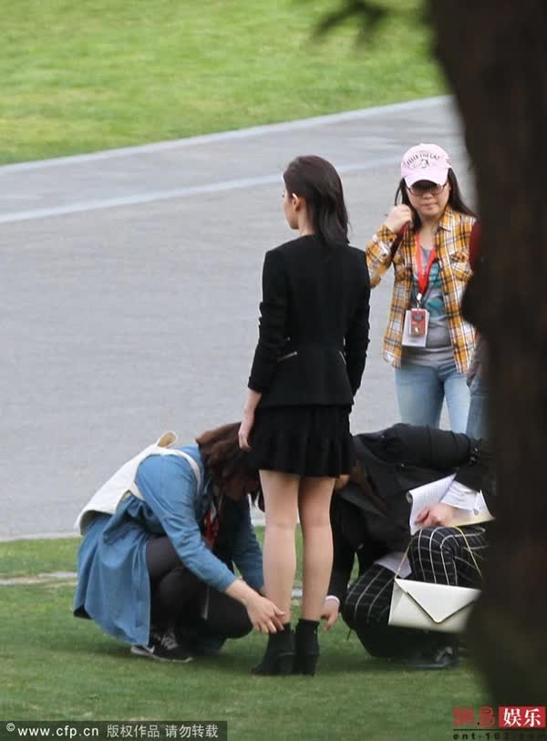 4a2d5afa59a48a9aae83.jpg