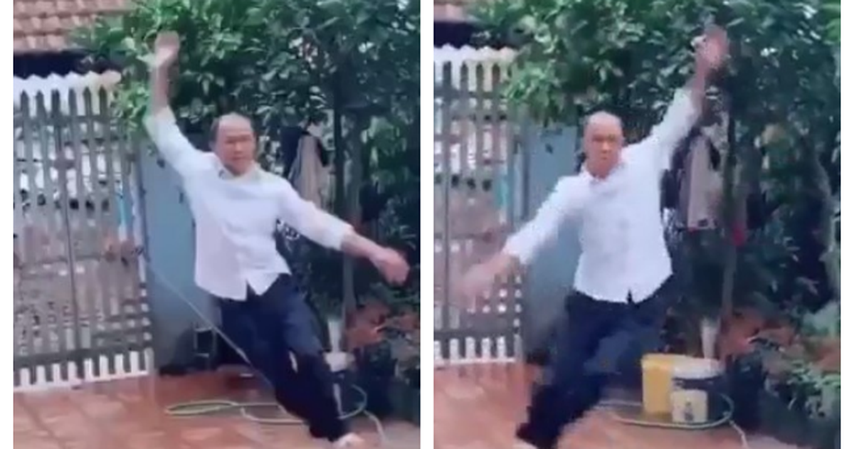 4a30bf114dc605885d98.png