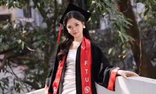 4a30c062ffd499dc43cd.jpg