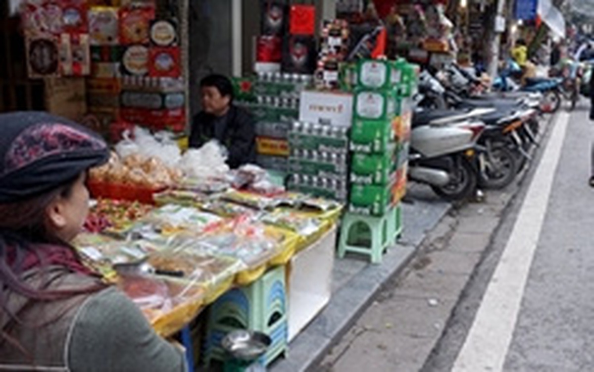 4a31c1ed1498aeef3c31.jpg