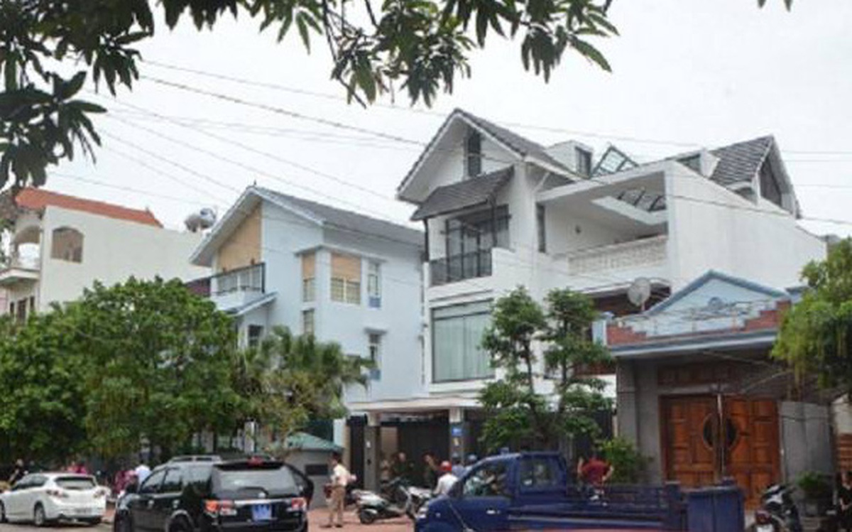 4a33beab2ca53166bf56.jpg