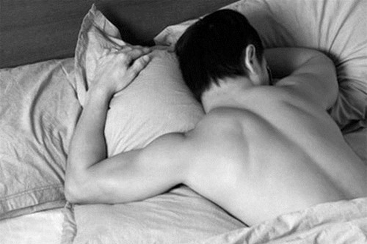4a3508d6659bab0fbf2d.jpg