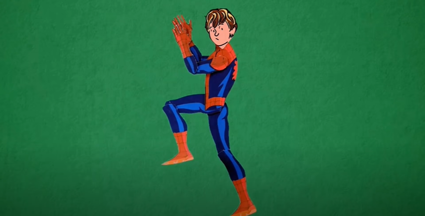 4a3893bf45a1848f0509.png
