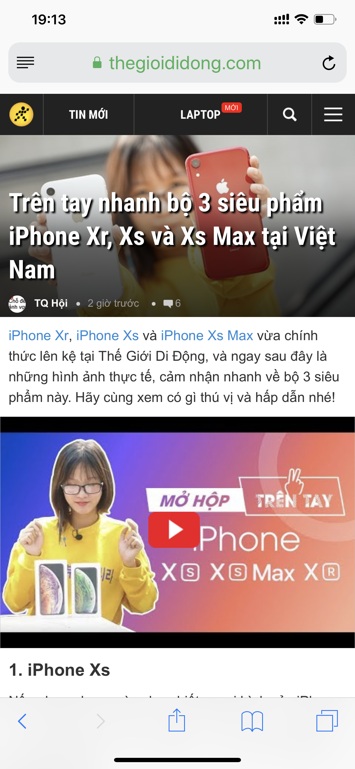 4a392cece753ee469947.png