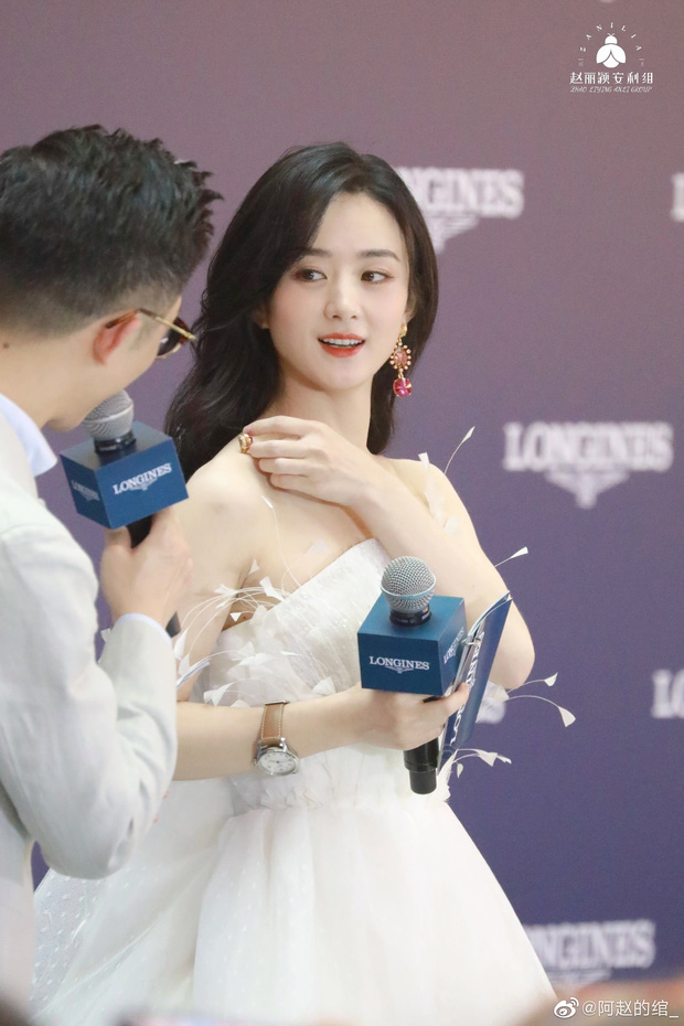 4a393acb30225ba1784e.jpg