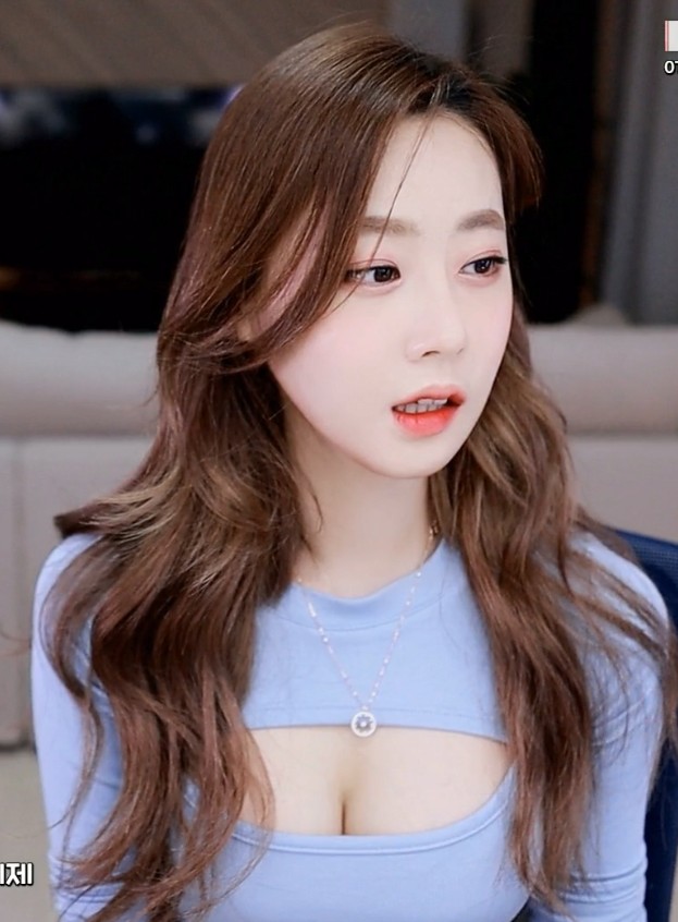 4a3a6d974032974c815c.jpg