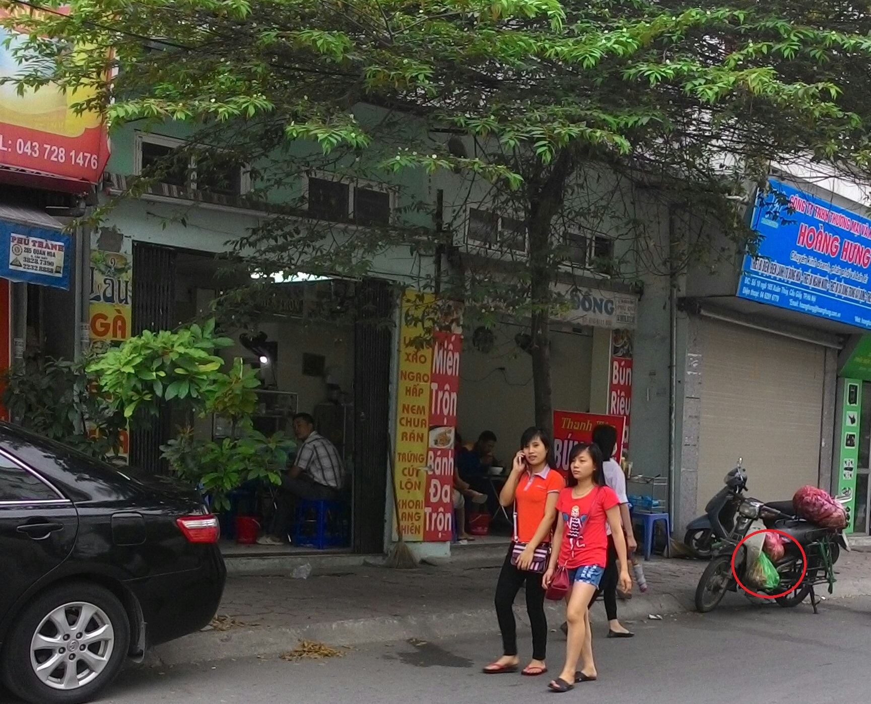 4a3cc233b630aa46e571.jpg