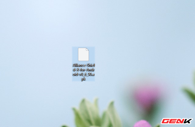 4a3cc773dd95668506f2.png