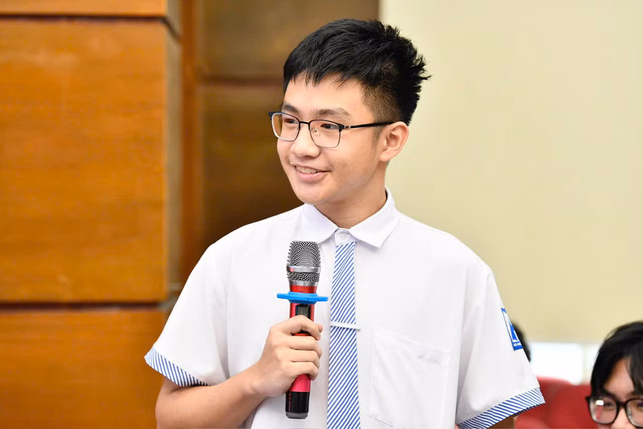 4a3d50f31269421ecbe5.jpg