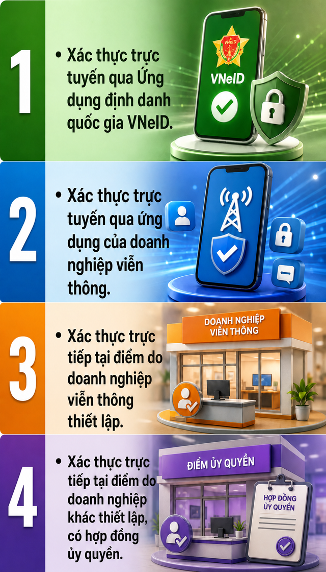 4a3d8ef6a3f566084dfa.png