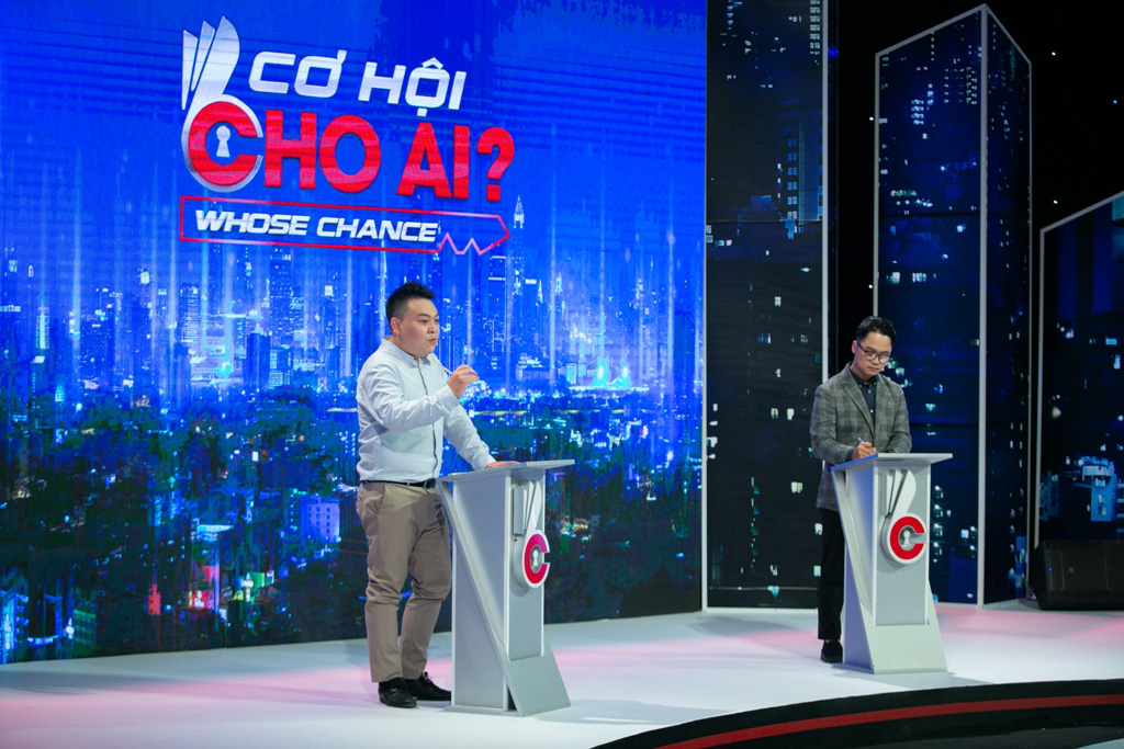 4a3de4fb62ffad6022ac.jpg