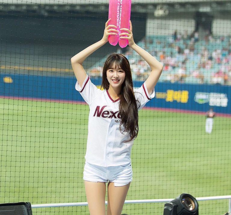 4a3fc15fad45c888327a.jpg