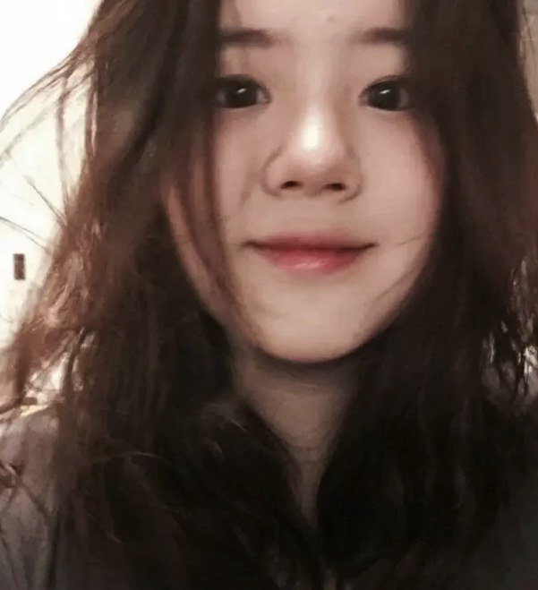 4a40782d807badeebd5a.jpg
