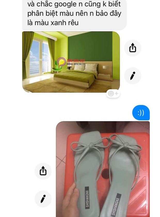 4a4360e5f2be1e2194d0.jpg