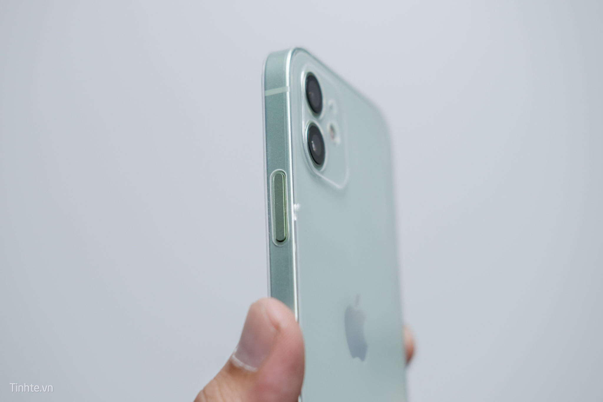 4a45446f2d4aa6f1eaa7.jpg