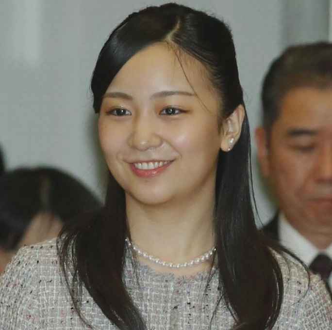 4a45a56235e6464c93ef.jpg