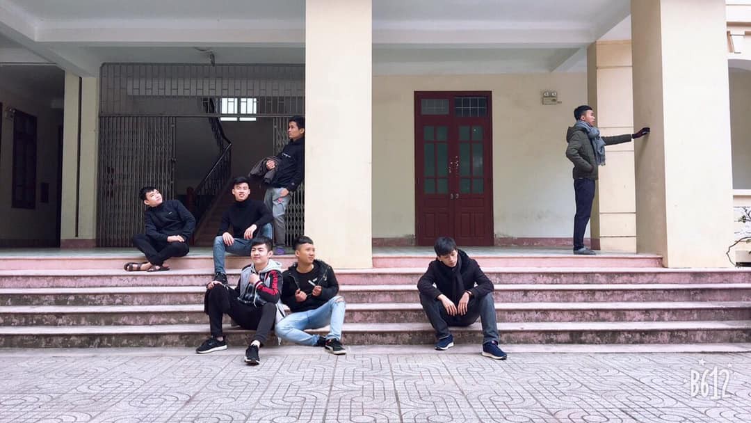4a463e5b1603af7696a5.jpg