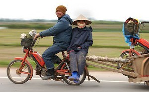 4a4babe33d275cc0f9f7.jpg