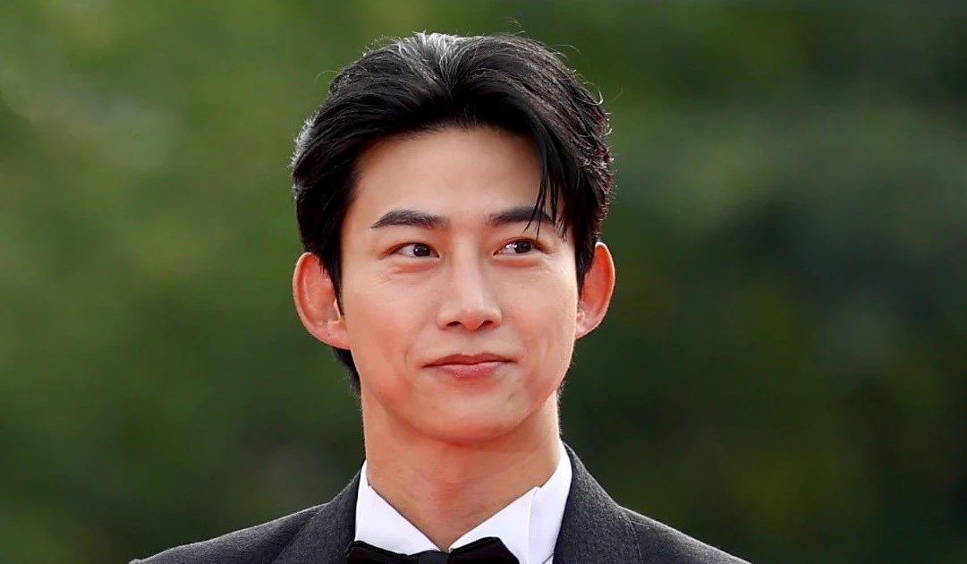 4a4e965ac9d13090fb13.webp