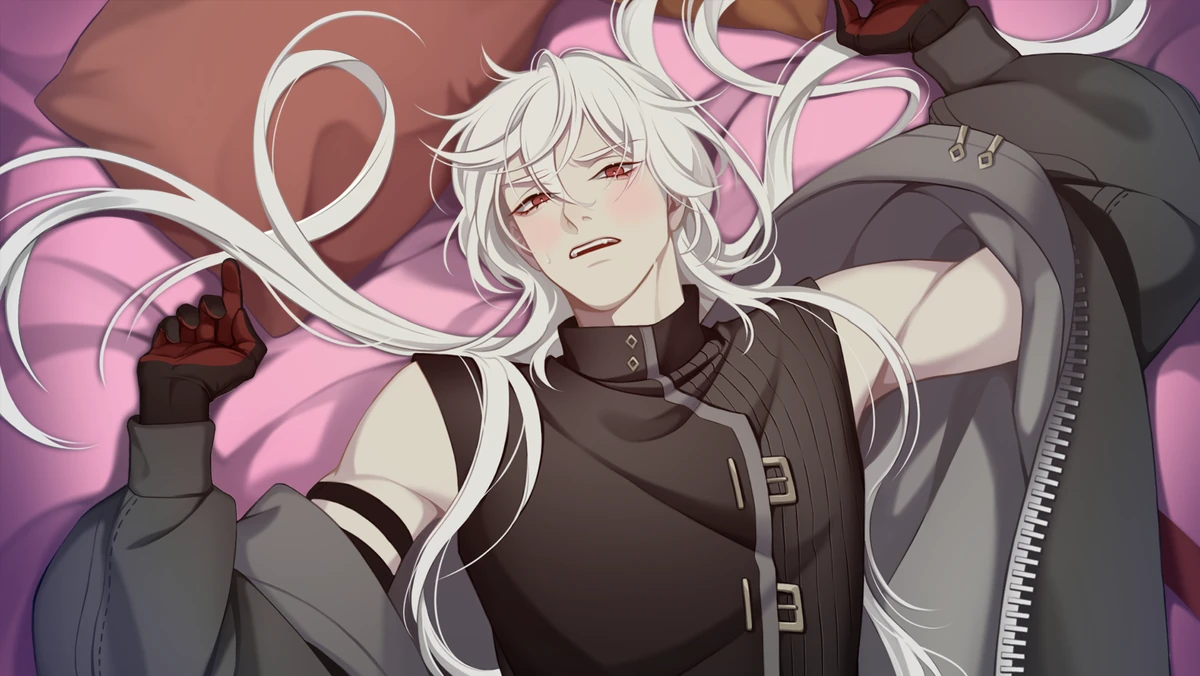 4a505b9d3085a17369aa.png