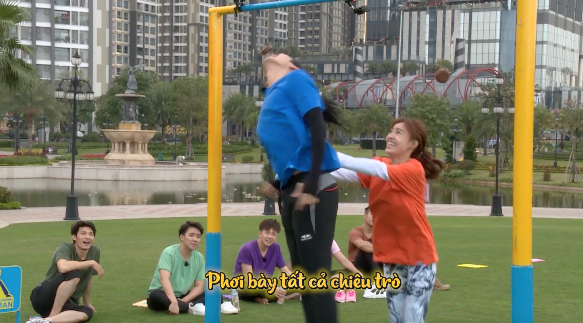 4a507e07612120b56cbc.png