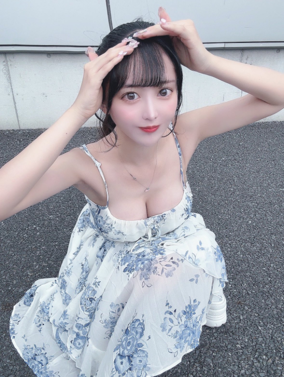 4a508a1f8693d5ac39b0.jpg