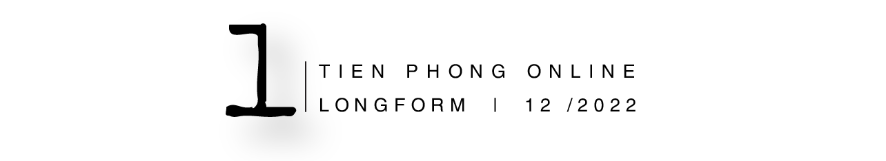 4a51b13bf66d8094dc0b.png