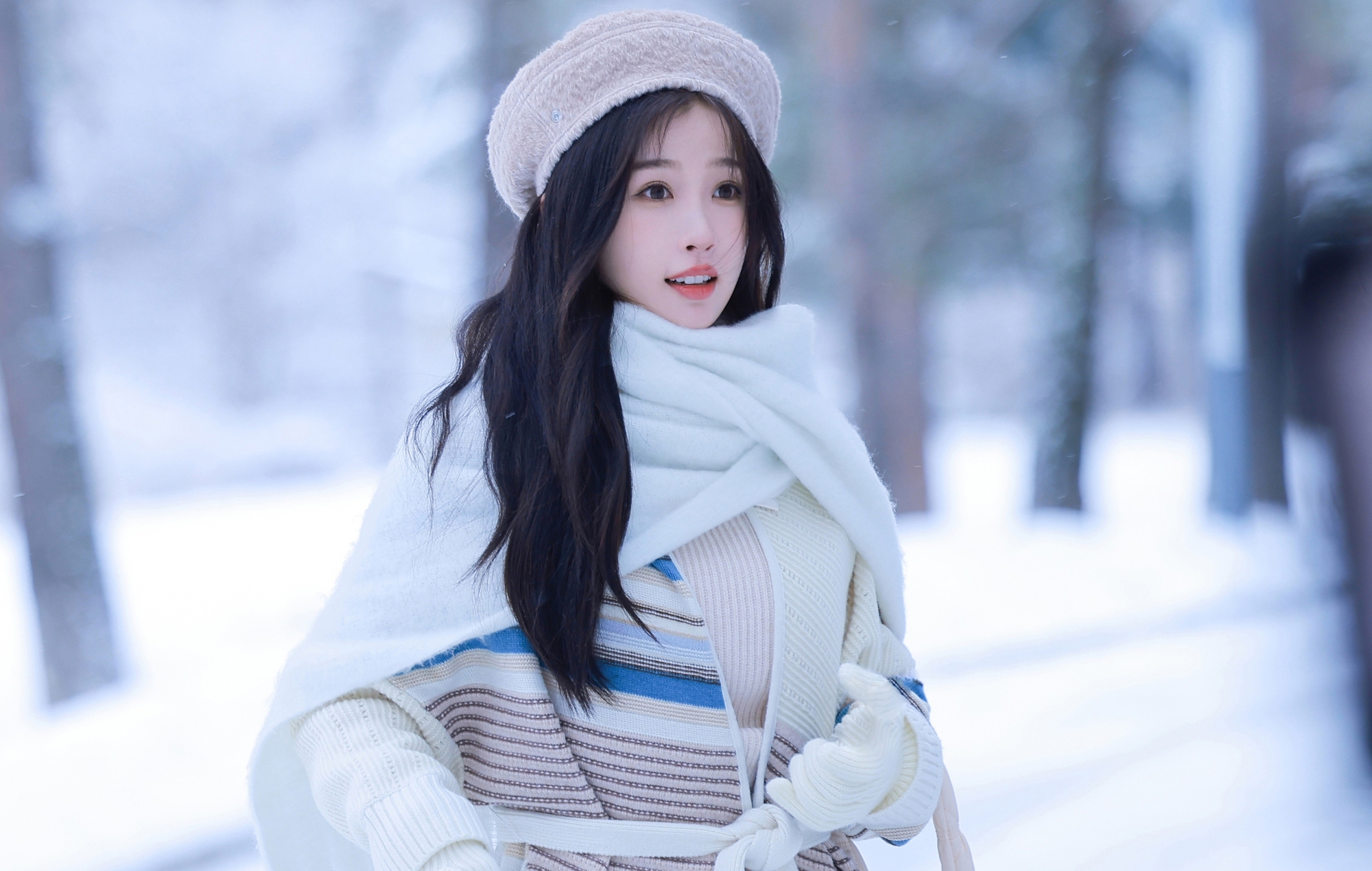 4a52c34d46641a6c5f5e.jpg