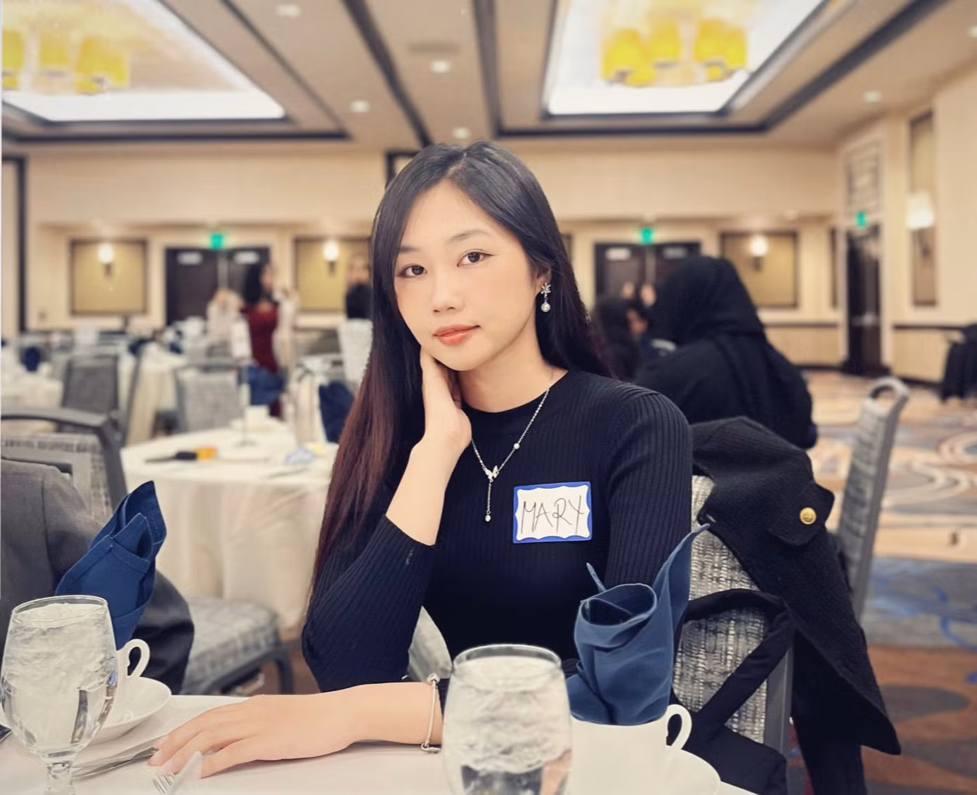 4a543284b809c61dec4c.jpg