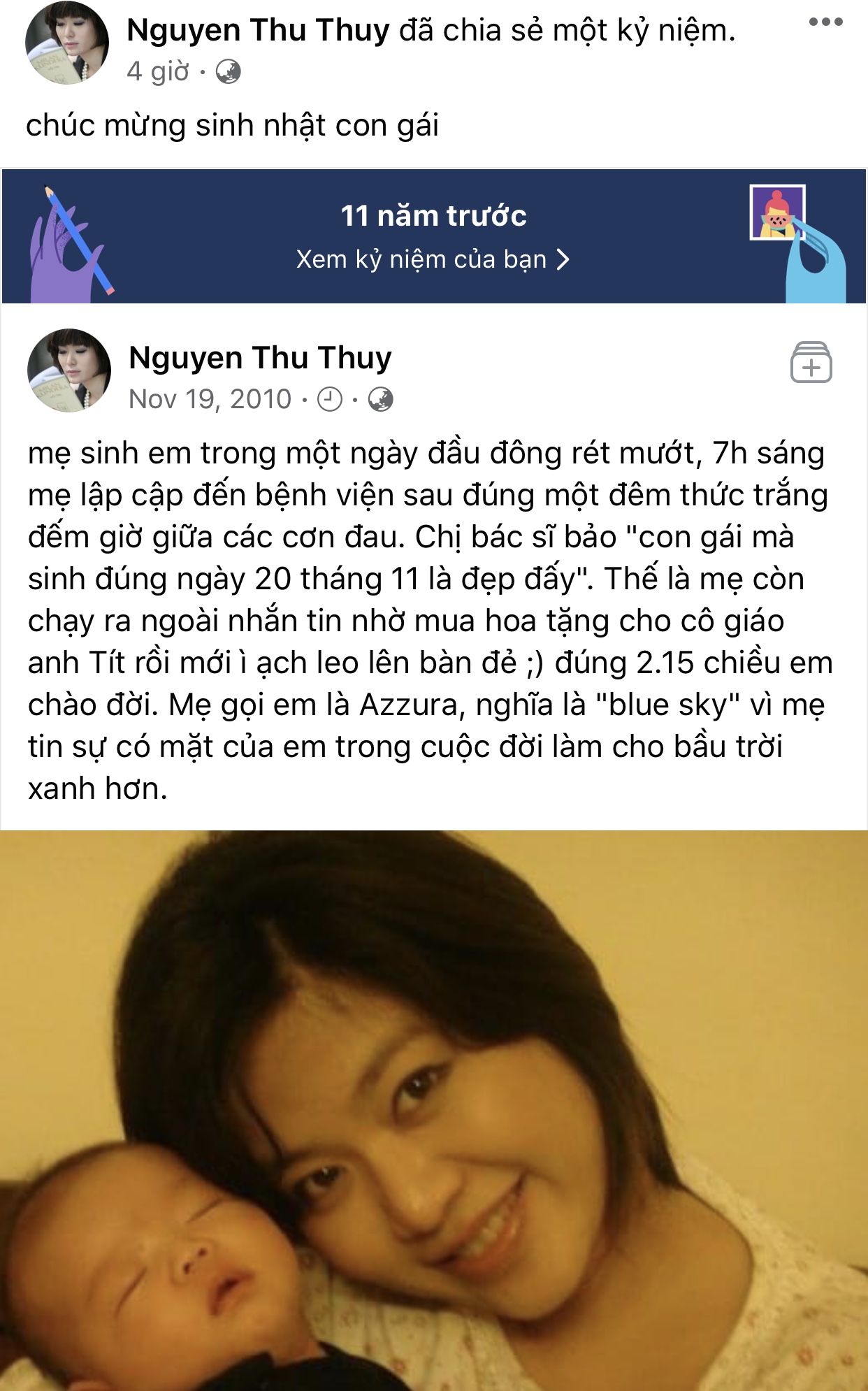 4a598b33ac0d86565675.jpg