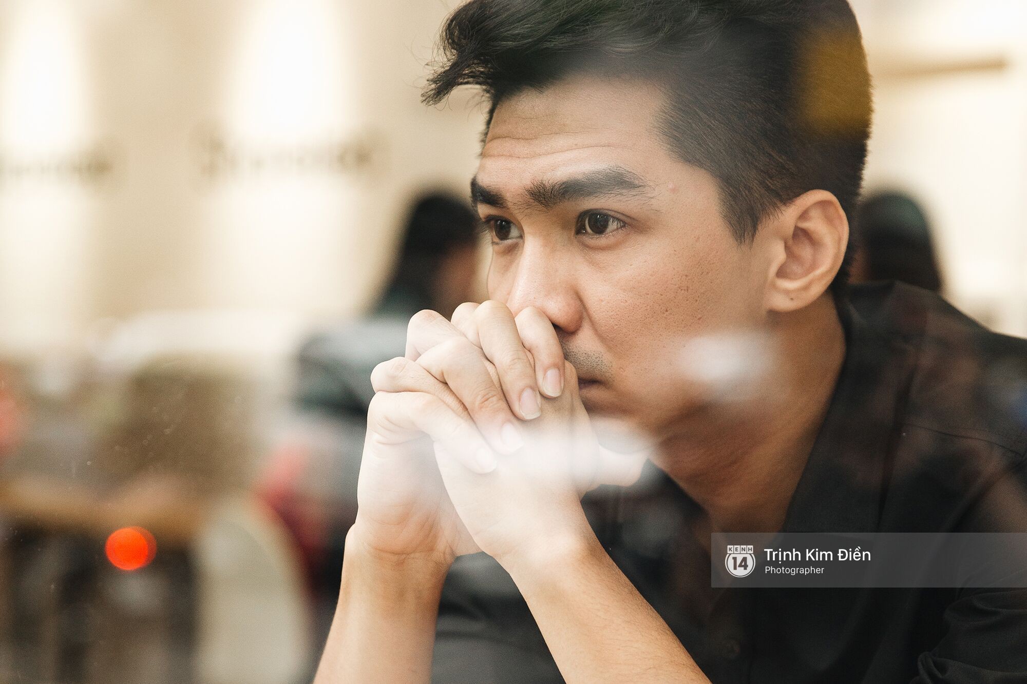 4a5a36e6495cf1500c2b.jpg