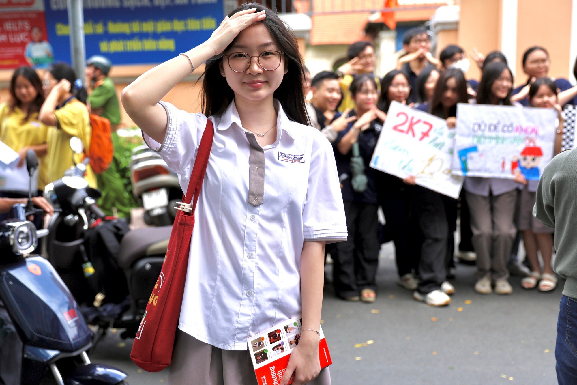 4a5a4edb9517d7625d20.jpg