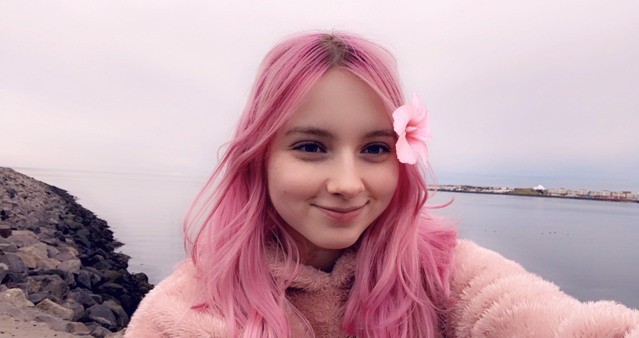 4a5b55c820665159e0b4.jpg