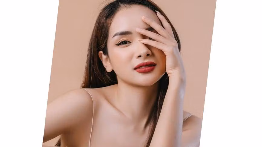 4a5c03a896220e40fc9a.jpg
