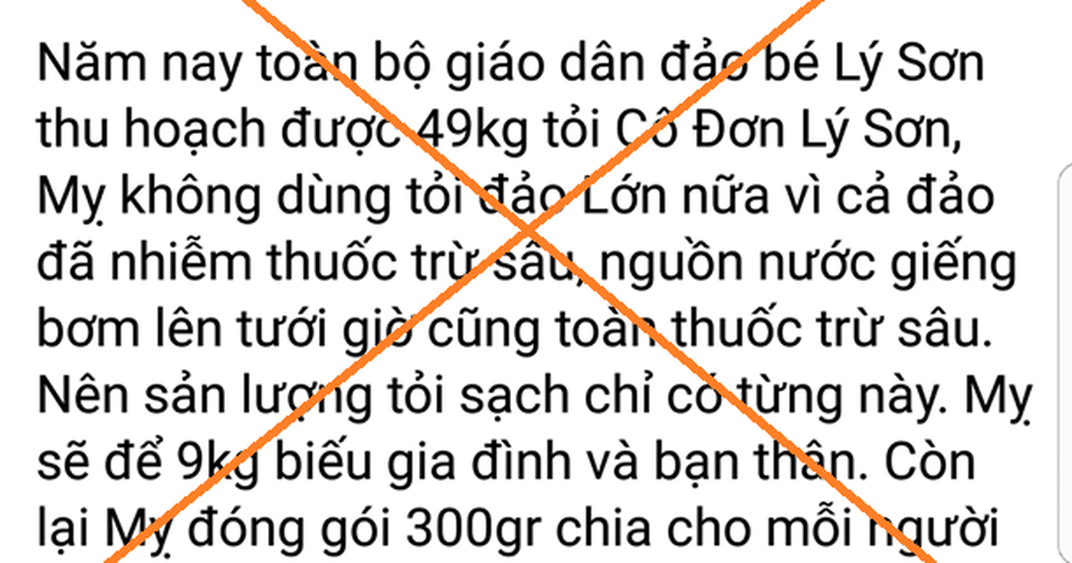 4a5d228e88b478424798.png