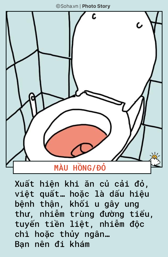 4a5d6dab8a4b2a273c99.png
