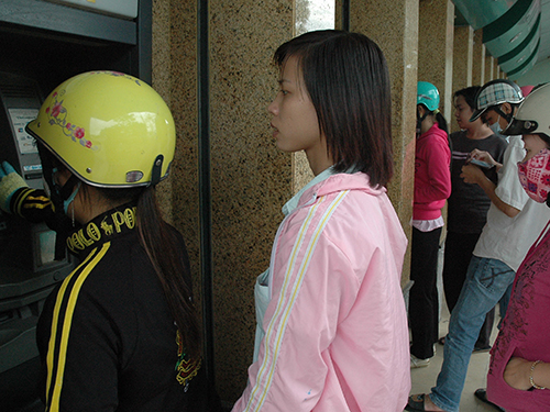 4a5fda067c63da1586bb.jpg