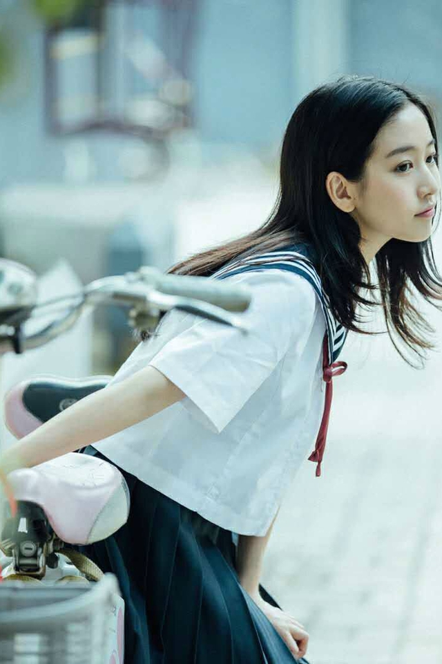 4a61488a1ba8e972352f.jpg