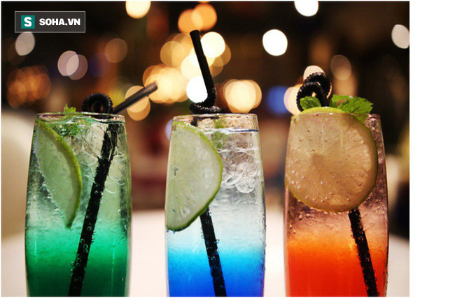 4a61726e2ab8c8ddc417.png
