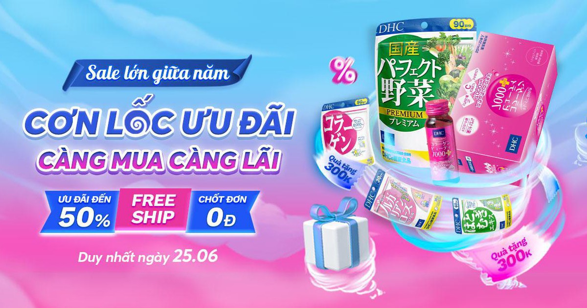 4a620a6dbd25832e1a48.jpg