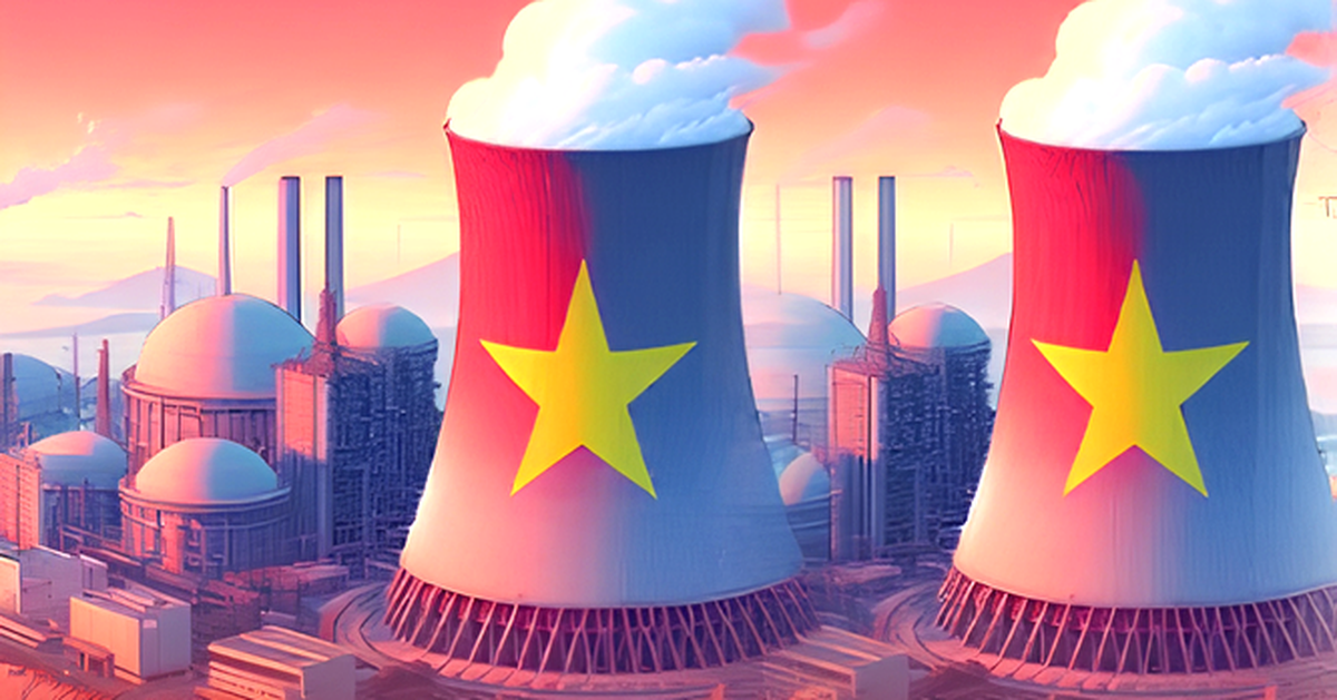 4a626c3a719a6c3a66f7.png