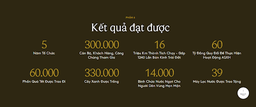 4a6283f2b45549c1edb0.png