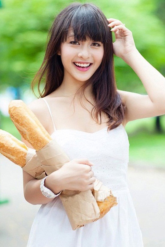 4a62c87b6ff31e7a8387.jpg