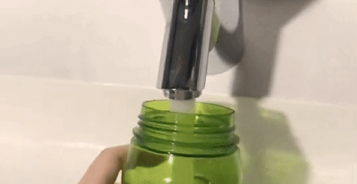 4a64aa44ec912e3ec345.png
