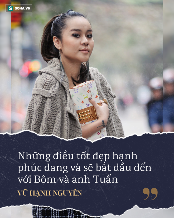 4a698070f713cef2ccad.png