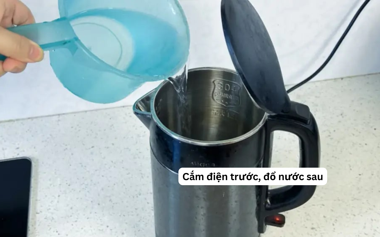 4a6af4e4af4c92689548.png