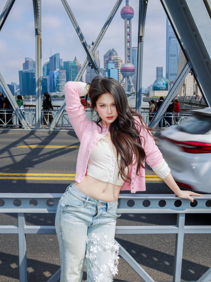 4a7179aa47fadc8c4fbb.jpg