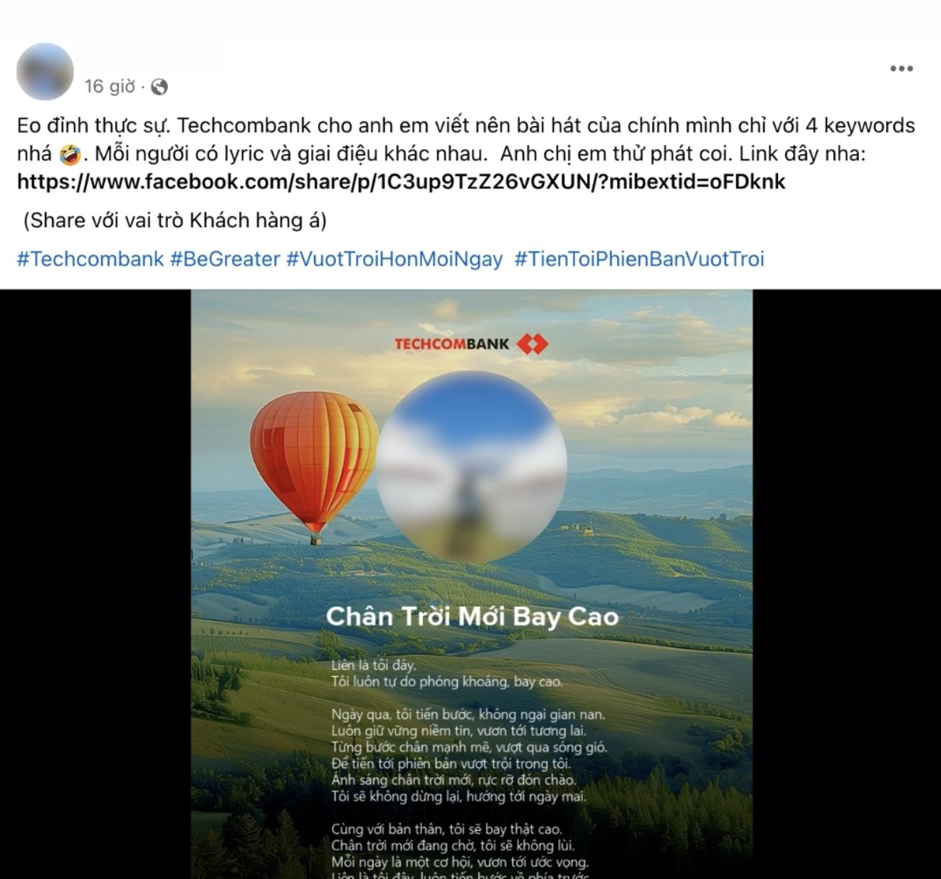 4a71c8cb8540a147486c.jpg